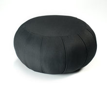 Load image into Gallery viewer, Bodhi Seat Kapok Zafu Meditation Cushion