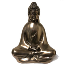 Load image into Gallery viewer, Shakyamuni Buddha in Zazen