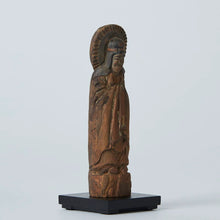 Load image into Gallery viewer, Kichijoten Statue