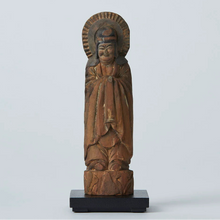 Load image into Gallery viewer, Kichijoten Statue