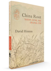 China Root