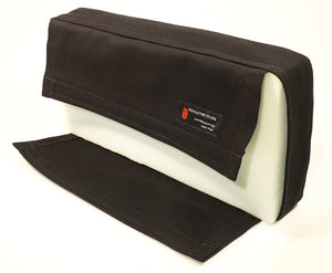 Seiza Bench Cushion