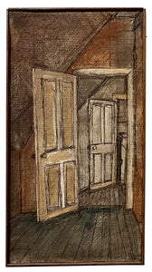 Passage