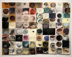 The Study of One Thing