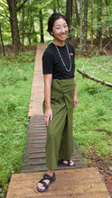 Load image into Gallery viewer, Thai Fisher Pants