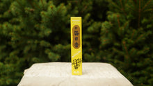 Load image into Gallery viewer, Patchouli Incense