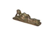Load image into Gallery viewer, Reclining Buddha