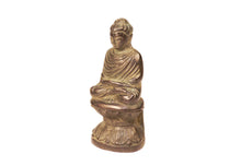 Load image into Gallery viewer, Seated Buddha