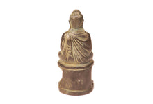 Load image into Gallery viewer, Seated Buddha