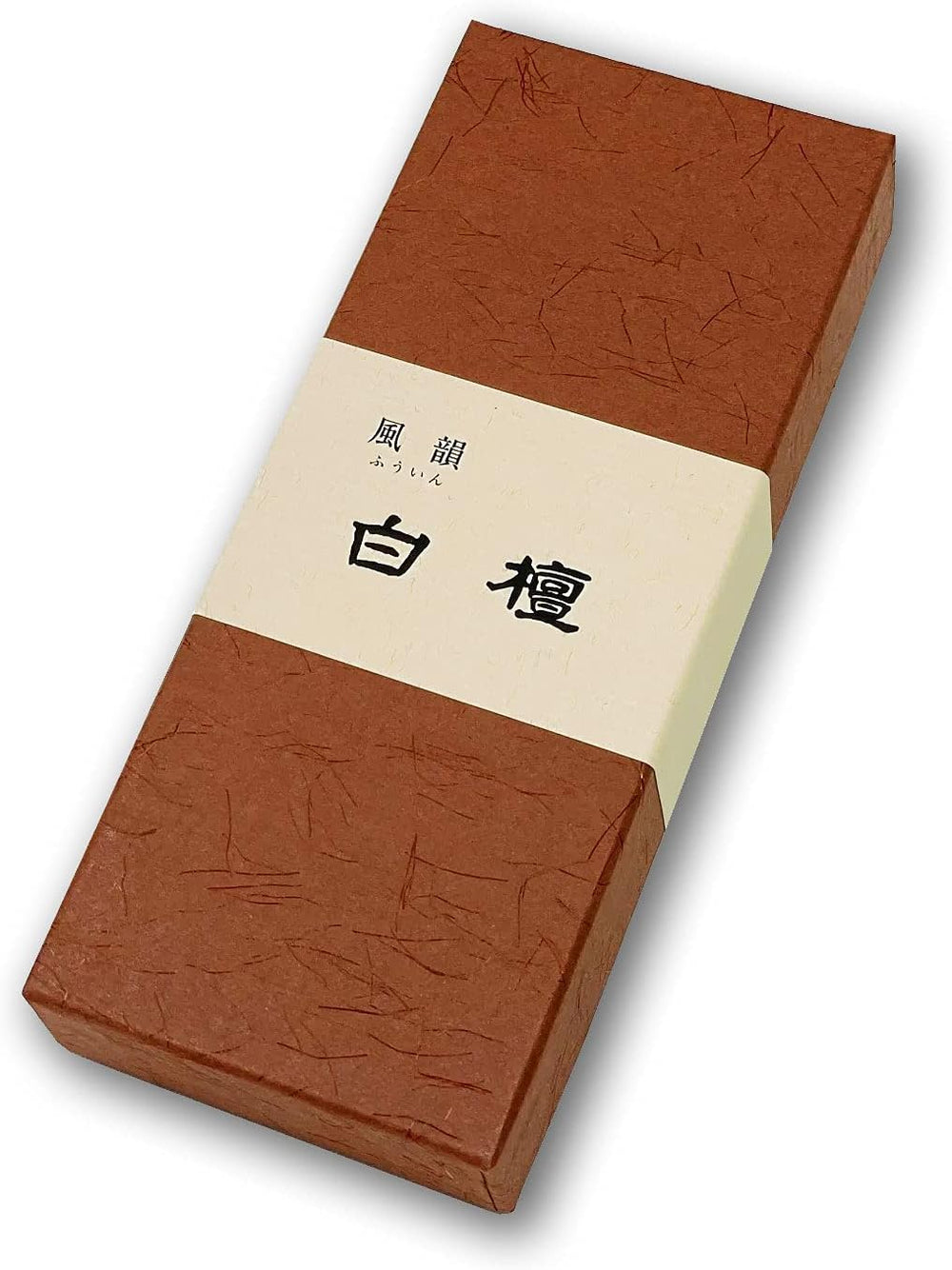 Minorien Fu-In Sandalwood