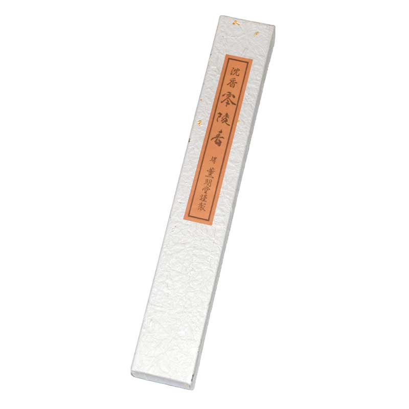 Kunmeido Reiryo Koh Aloeswood Incense