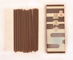 Soko - Pure Light - Incense