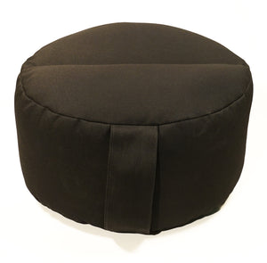 The KaBu Zafu Meditation Cushion