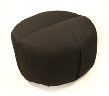 Load image into Gallery viewer, The KaBu Zafu Meditation Cushion