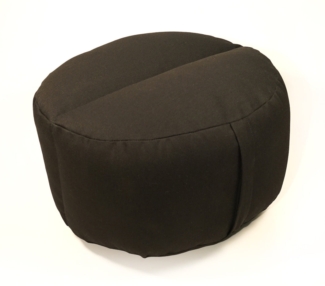 The KaBu Zafu Meditation Cushion