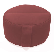 Load image into Gallery viewer, The KaBu Zafu Meditation Cushion