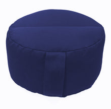 Load image into Gallery viewer, The KaBu Zafu Meditation Cushion