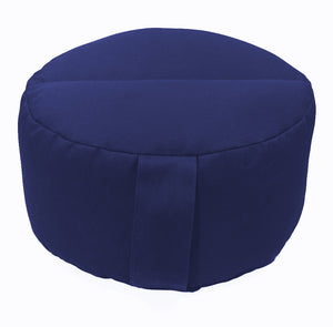 The KaBu Zafu Meditation Cushion