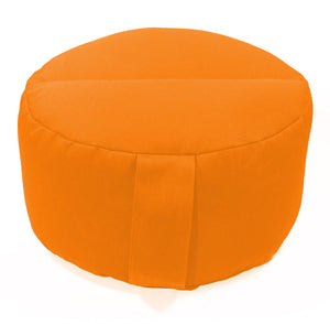 The KaBu Zafu Meditation Cushion