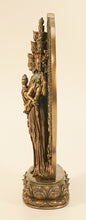 Load image into Gallery viewer, 1000 Arms Kwan Yin