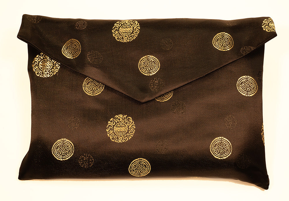 Reversible Rakusu Case - The Monastery Store