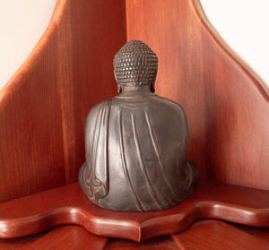 Buddha of Kamakura