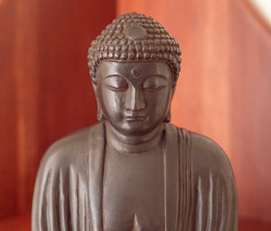 Buddha of Kamakura