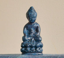 Load image into Gallery viewer, Little Medicine Buddhas