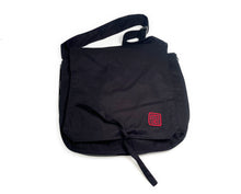 Load image into Gallery viewer, Zen Mountain Monastery Monk&#39;s Bag