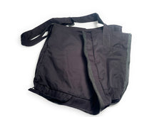 Load image into Gallery viewer, Zen Mountain Monastery Monk&#39;s Bag