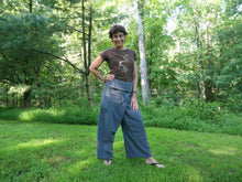 Load image into Gallery viewer, Thai Fisher Pants