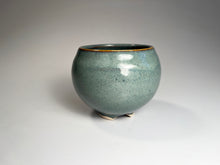 Load image into Gallery viewer, Hazel Japanese Ceramic Incense Bowl