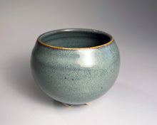 Load image into Gallery viewer, Hazel Japanese Ceramic Incense Bowl