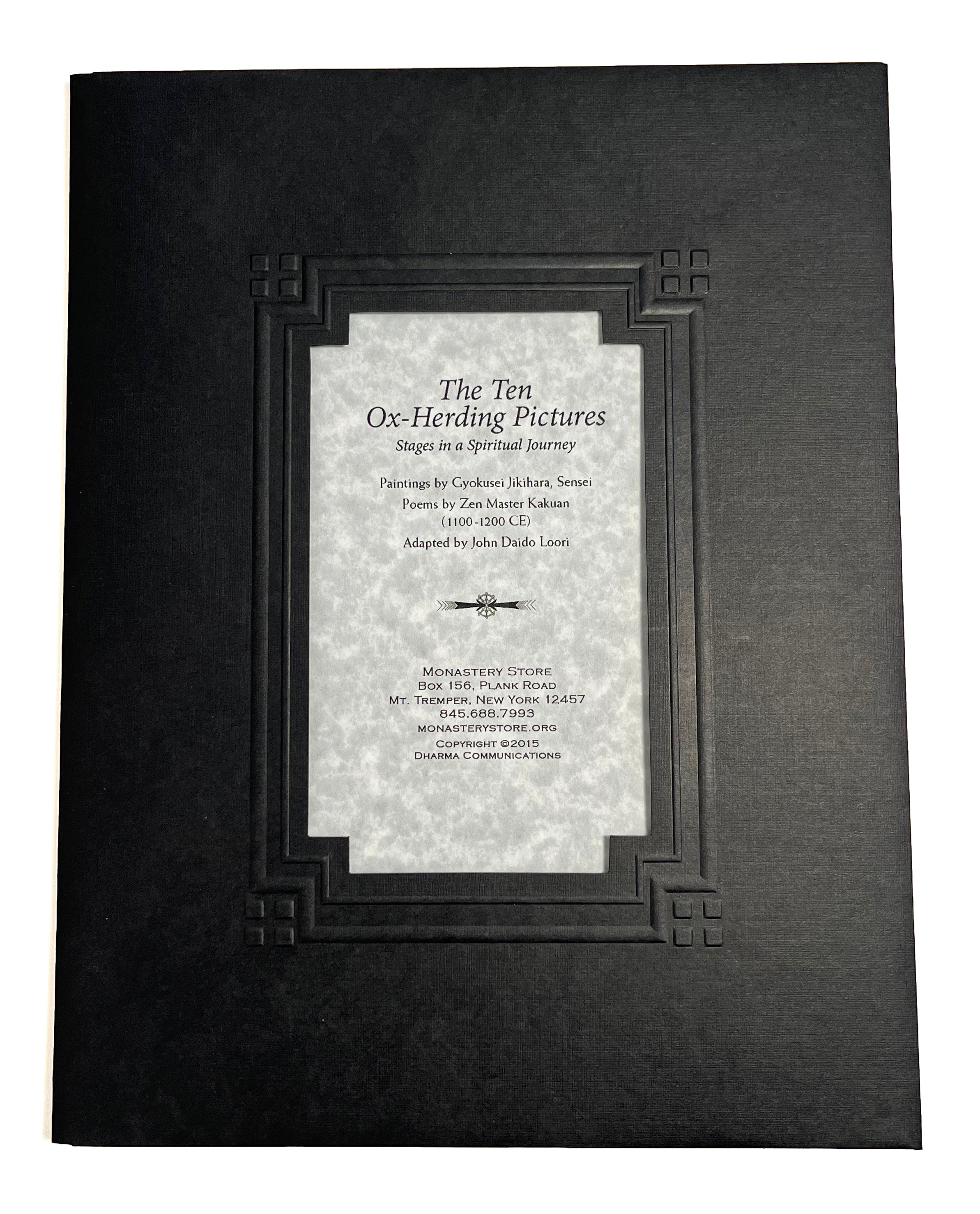 oxherding_2386x.jpg?v=1741291148