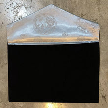 Load image into Gallery viewer, Reversible Rakusu Carrying Sleeves