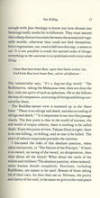 Load image into Gallery viewer, The Mind of Clover: Essays in Zen Buddhist Ethics