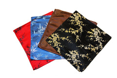 Brocade Altar Cloths