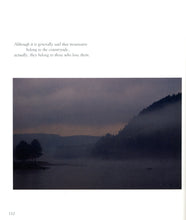Load image into Gallery viewer, The Way of Mountains and Rivers: Teachings on Zen and the Environment