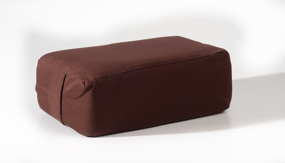 Tibetan Mountain Seat