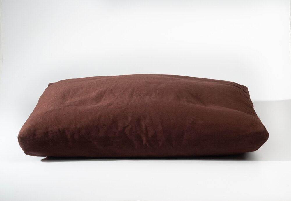 Mountain Seat Zabuton
