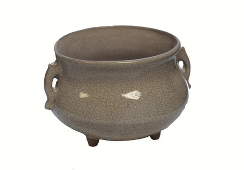 Moonlight Incense Bowl