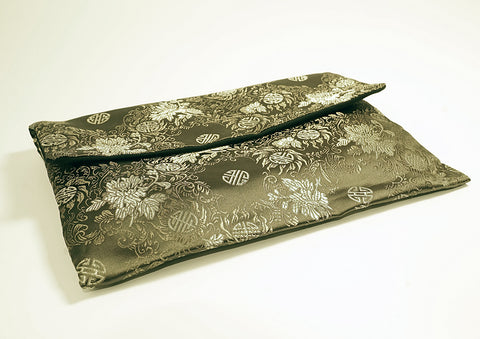 Reversible Rakusu Carrying Sleeves