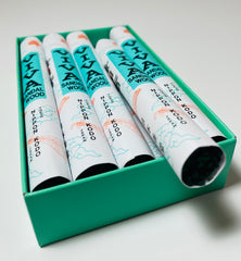 Viva Pine Sandalwood Incense