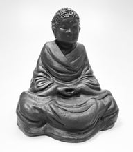Load image into Gallery viewer, Tenkozan Buddha