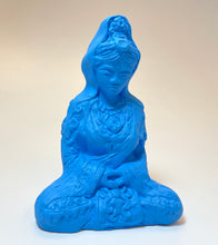 Load image into Gallery viewer, Seated Avalokiteshvara Statue