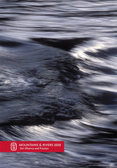 Mountains & Rivers: Zen Dharma and Practice (2020)