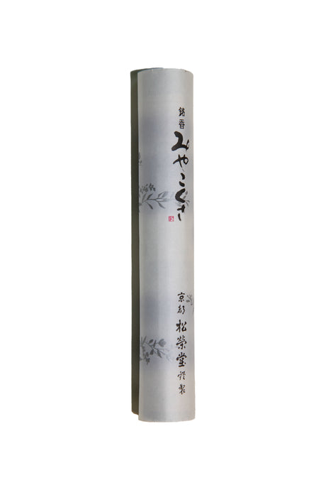 Miyako Incense
