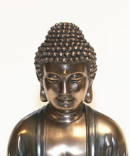 Load image into Gallery viewer, Shakyamuni Buddha with Alms Bowl