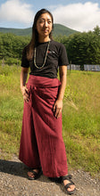 Load image into Gallery viewer, Thai Fisher Pants
