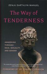 The Way of Tenderness